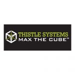 Logiqs partners Thistle-Systems